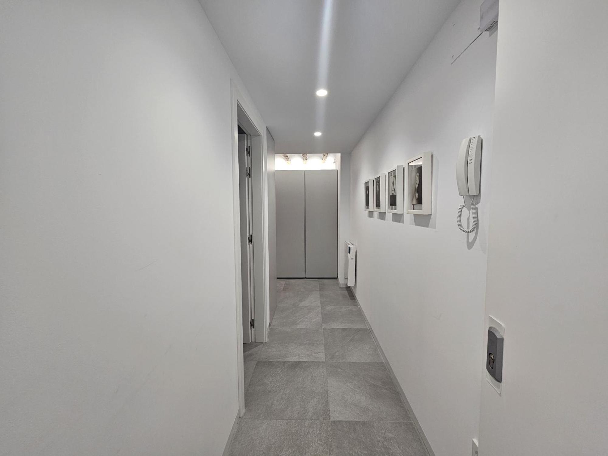 Appartamento El Chupinazo Estafeta 85 Tuapartamento Pamplona Esterno foto