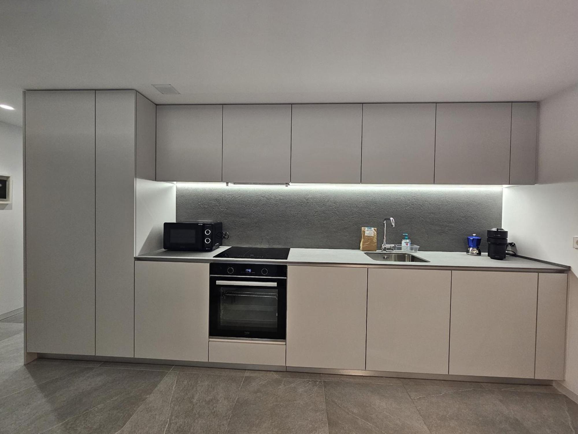 Appartamento El Chupinazo Estafeta 85 Tuapartamento Pamplona Esterno foto